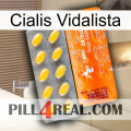 Cialis Vidalista new05